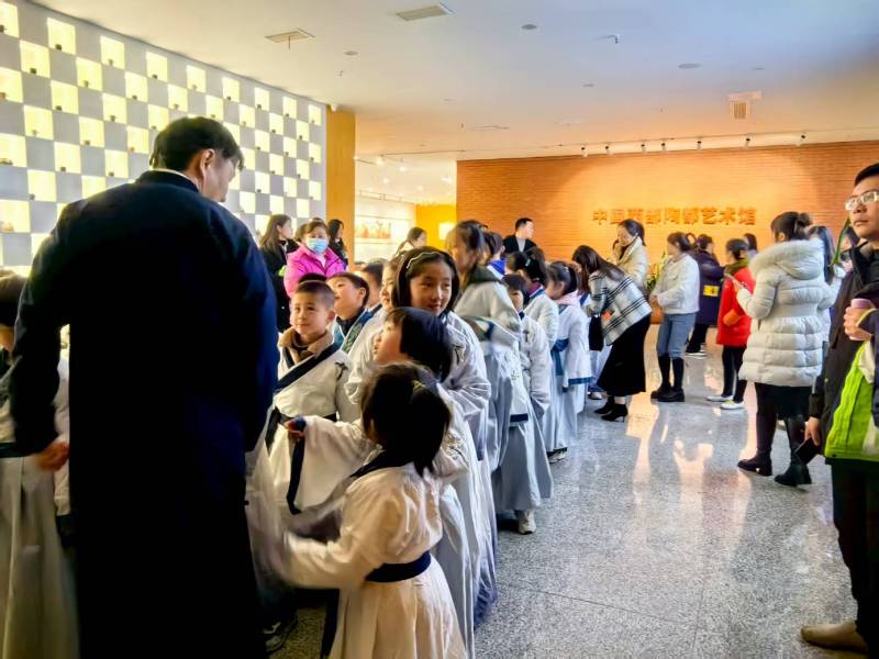 开江县活动策划