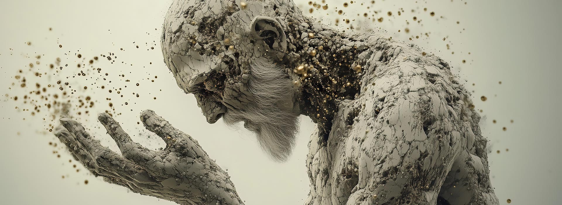 开江县活动策划公司