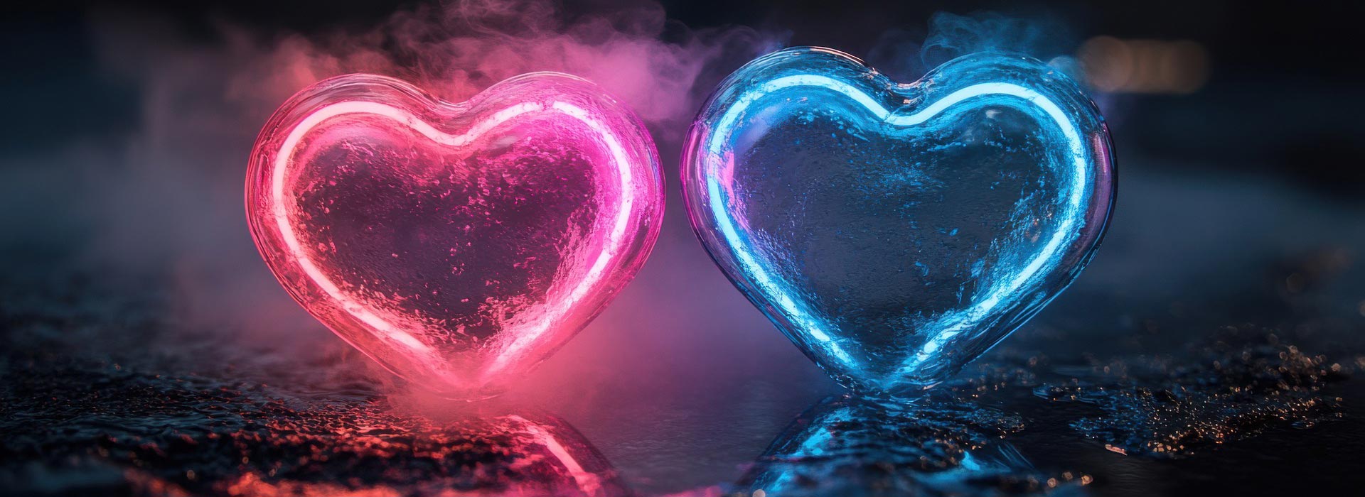 开江县品牌营销公司